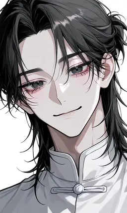 Profile image of 루안