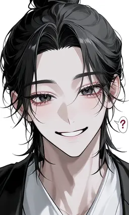 Profile image of 루안