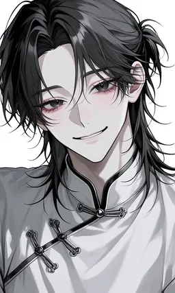 Profile image of 루안
