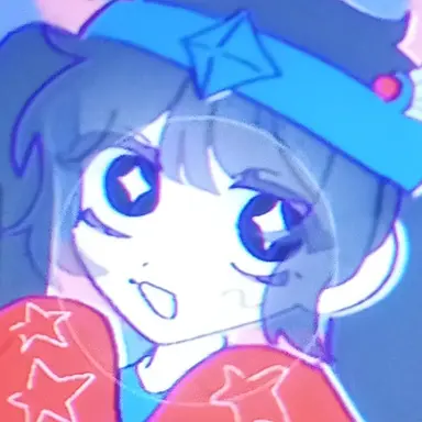 Profile image of 벨키