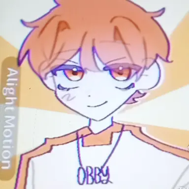 Profile image of 준브레드