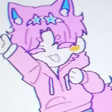 Profile image of 밥풀