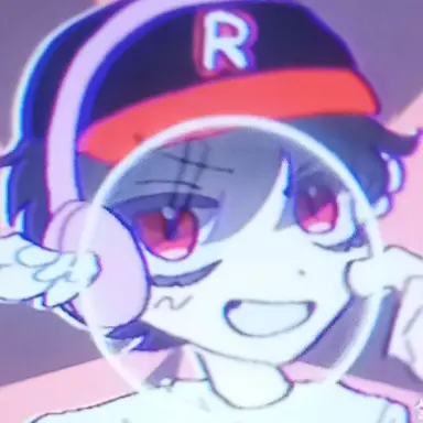Profile image of 유기사