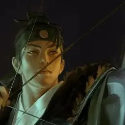 Profile image of 이완