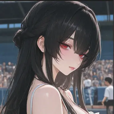 Profile image of 강윤하