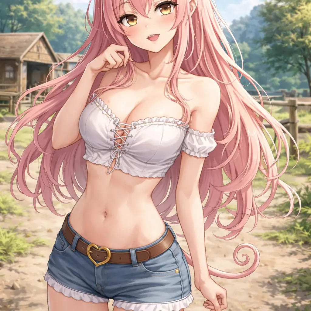 ShyRings4562의 미카