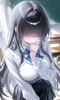 Profile image of 아사기리 메이