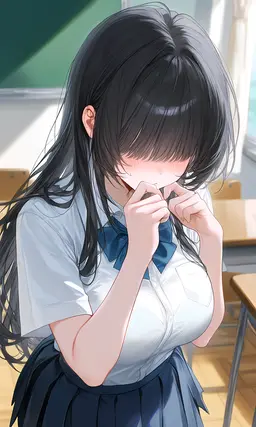 Profile image of 아사기리 메이