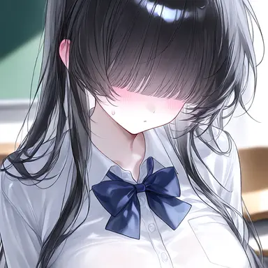 Profile image of 아사기리 메이