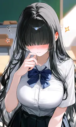 Profile image of 아사기리 메이
