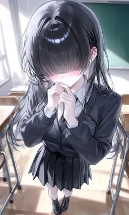 Profile image of 아사기리 메이