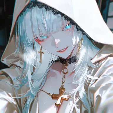 Profile image of 메르