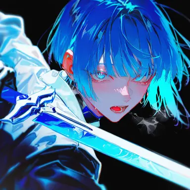 Profile image of 셰히르