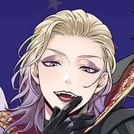 Profile image of ヴィル