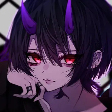 Profile image of 리오라