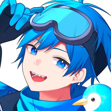 Profile image of 그리겐