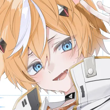 Profile image of 키루하