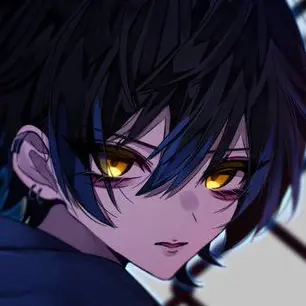 Profile image of 미루톤