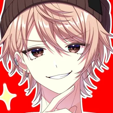 Profile image of 코우채널