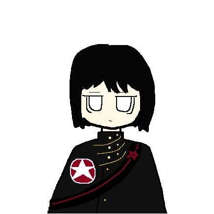 로이스