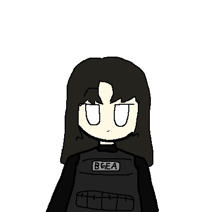 노즈