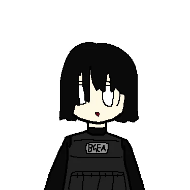 리엔