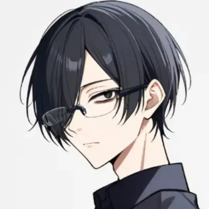 CoralIndri4339의 自分専用です！！