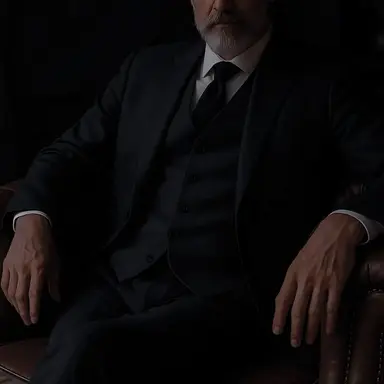 Profile image of Alexander