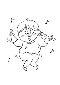 Profile image of モブ
