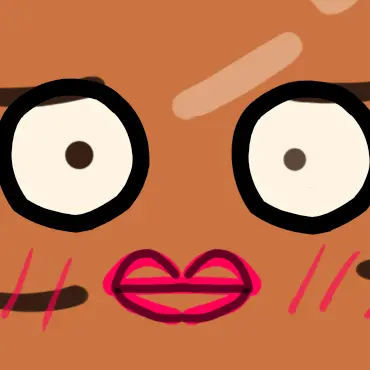 Profile image of 똥