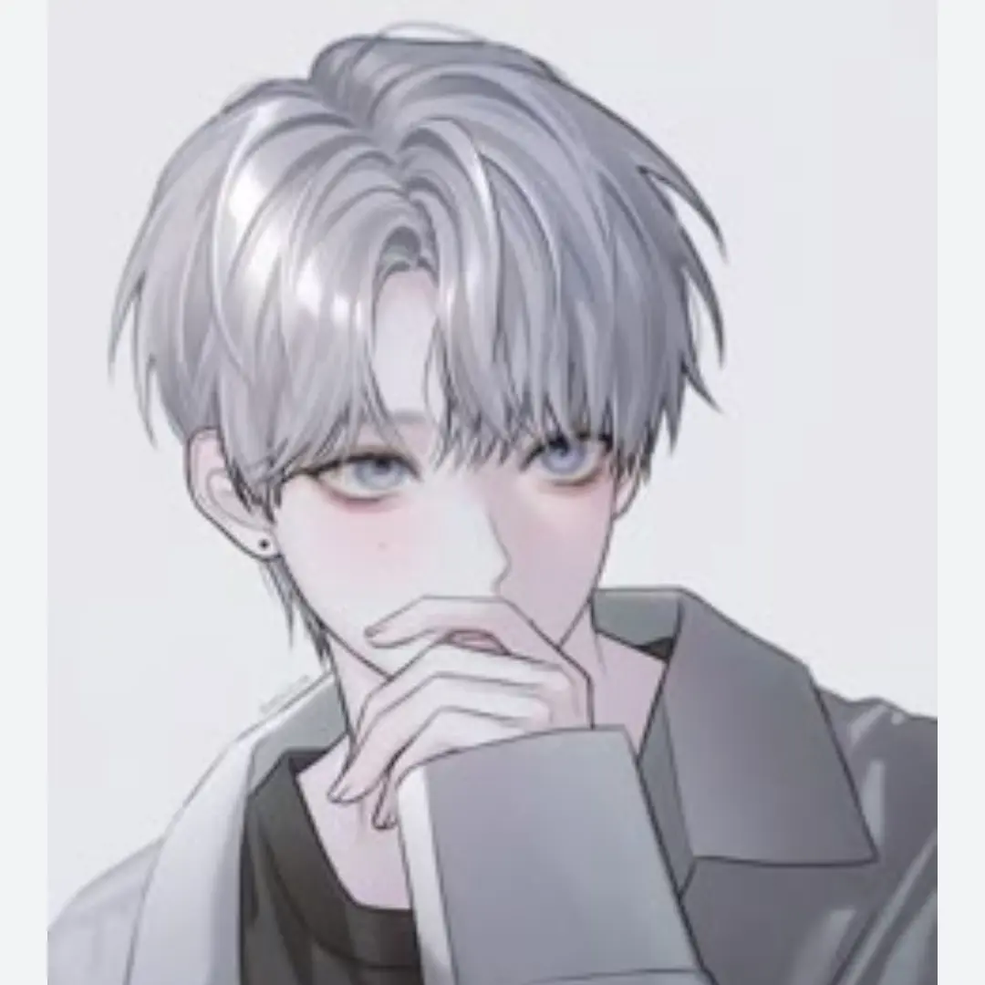 GoodRipe5126의 강백호