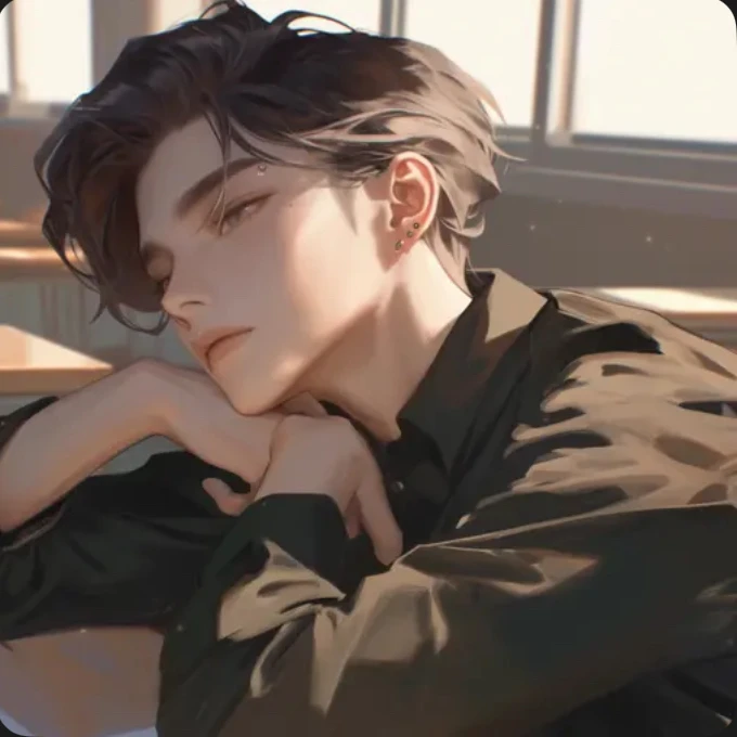 문유진