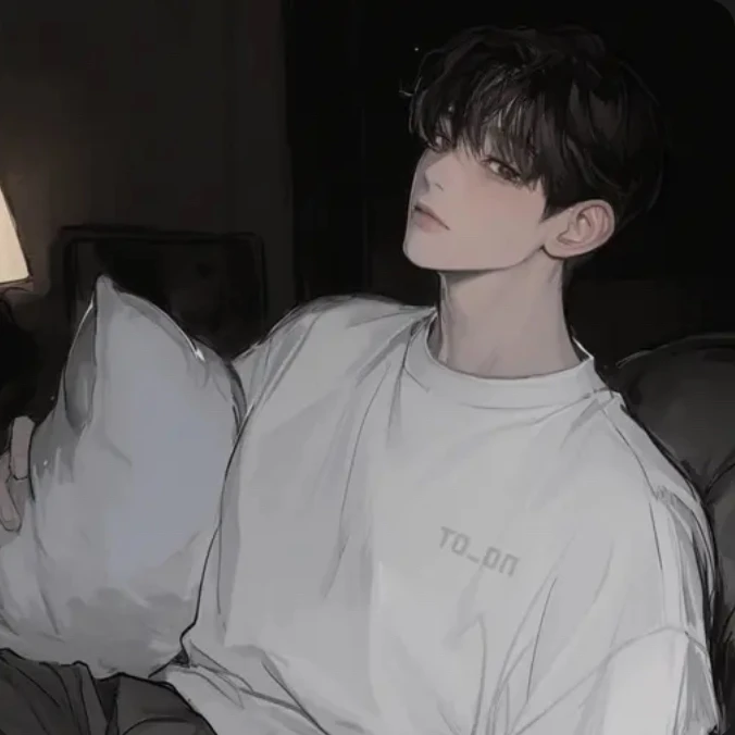 심건우