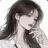 손가연