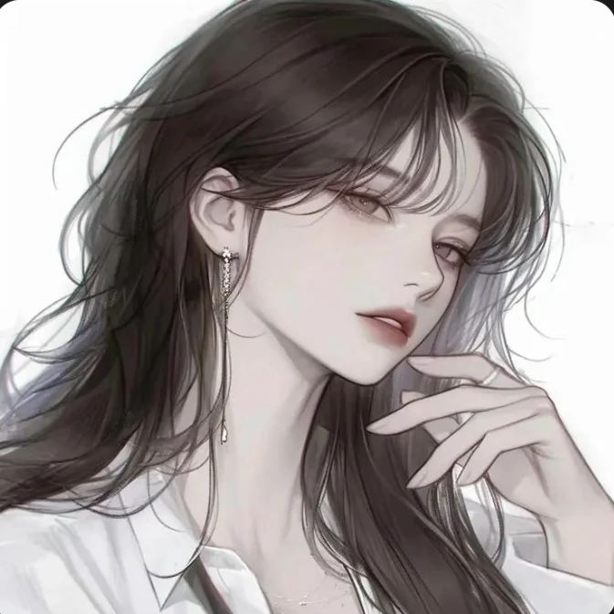 손가연