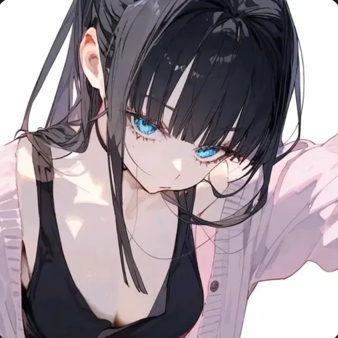 신유라