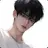 강지훈