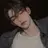 황주현