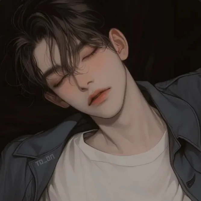 황주현