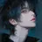 신태환