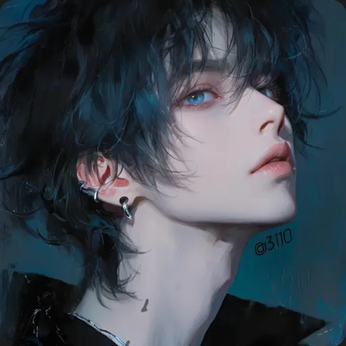 신태환