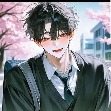 Profile image of かいと