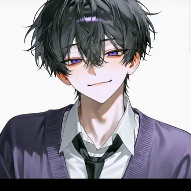 Profile image of たくと