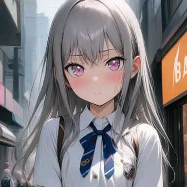 Profile image of 雪菜