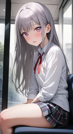 Profile image of 雪菜