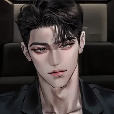 Profile image of 범인혁