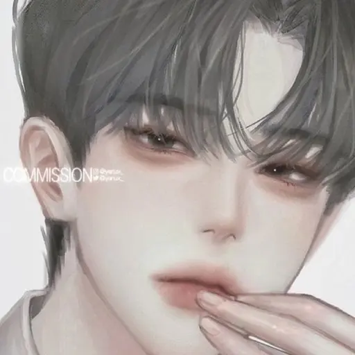 BNDYY의 양 태 현
