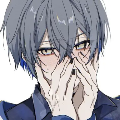 Profile image of 小柳 ロウ