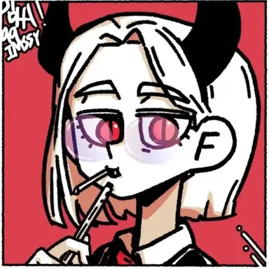 Profile image of 베스