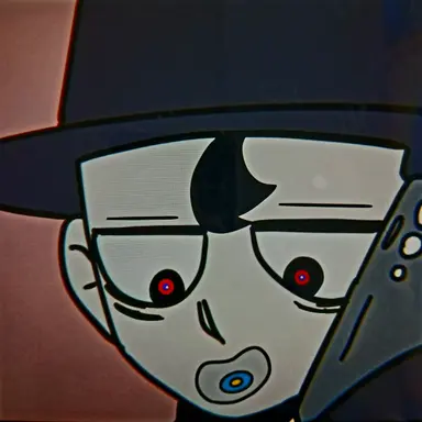 Profile image of 베이비